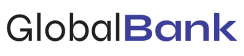 Logo Global Bank.png