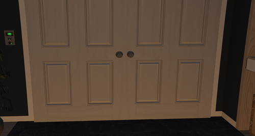 GTA5 Enhanced XAxrZrSNW5.png