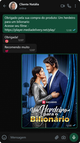 2fab594701bc.png