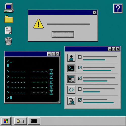 ig 03da957df2ecb7aa016a3ec5b35f248194840ca35897faaee0.png