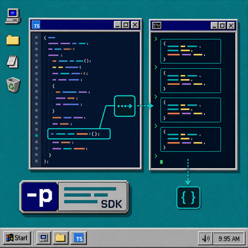 ig 03da957df2ecb7aa016a3ec57438388194b4c8f27e2deff735.png