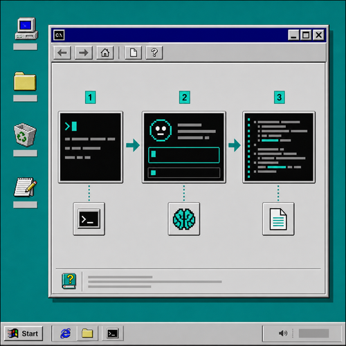 ig 03da957df2ecb7aa016a3ec53528848194bb2ce800a4de236e.png