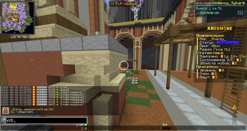 12e16a2f64d4.png