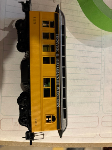 ee893554cff3.jpg