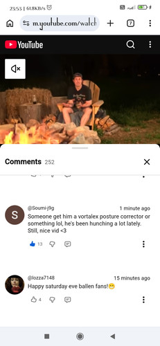 Screenshot 2026 06 26 23 53 34 268 com.android.chrome.jpg