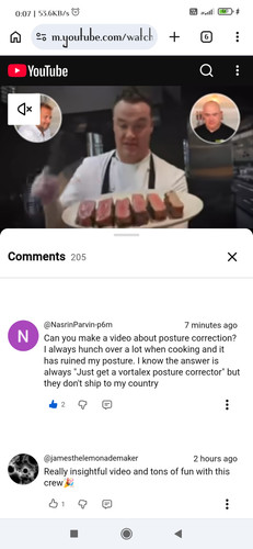 Screenshot 2026 06 27 00 07 59 428 com.android.chrome.jpg