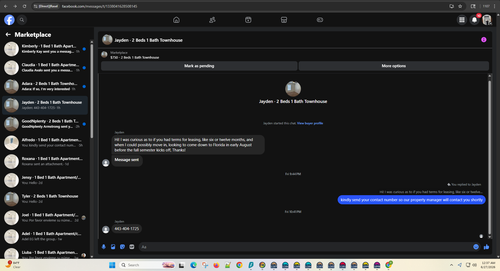 Screenshot 2026 06 27 003741.png