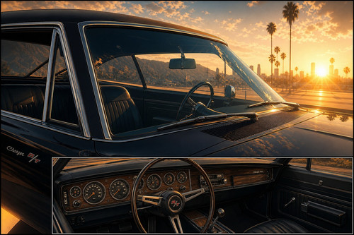 frame0068759.jpg