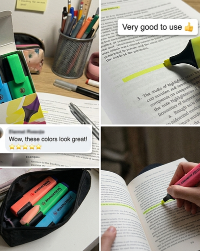 565edd25be3f.png