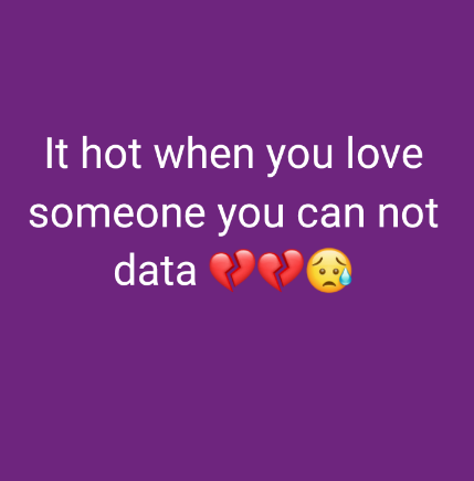 temp.png