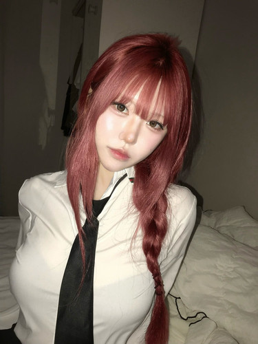 file 1782498280155.jpg
