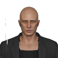 53c370ab1f20.png