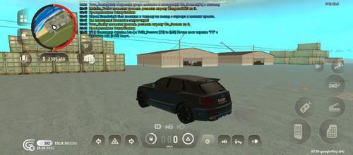 8010.jpg