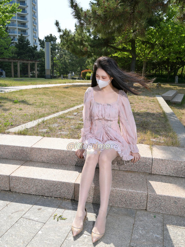 008GzcKqly1iego2tl2gdj32dc35se84.jpg