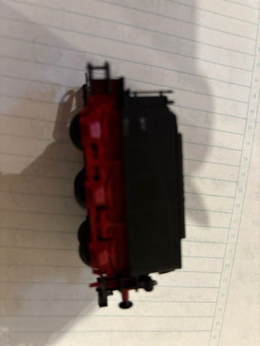 2230e136673c.jpg