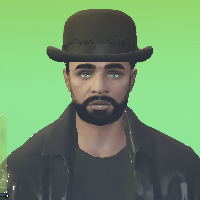 e35bdc7bcf49.png