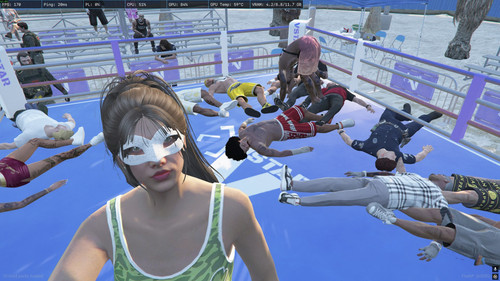 FiveM GTAProcess ZgLINbhtAX.jpg
