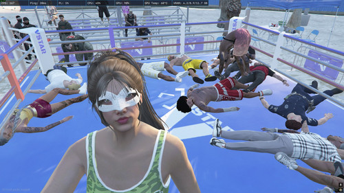 FiveM GTAProcess aOBmLyD5DO.jpg