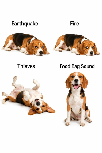 image 2026 06 26T204138.737.png