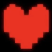 is the soul kris or the players is that the determination v0 n061j54t4mjf1 (1).png