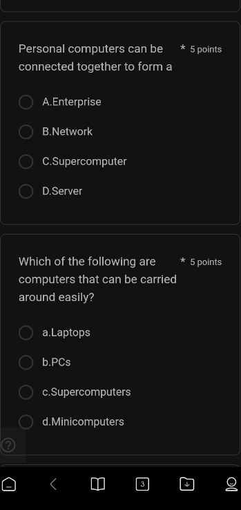 temp.png