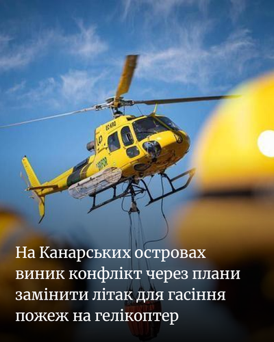 a9d1d682686d.png