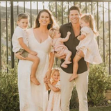 1 four children.png