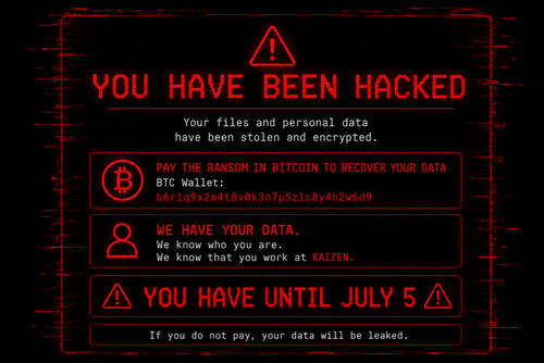 ransomware btc.png