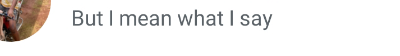 temp.png