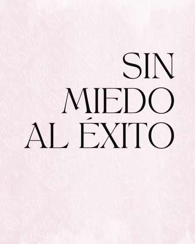 26junio2026.jpg
