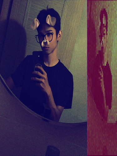 8598338fc6c9ecb4255418765171aafe 0.jpg