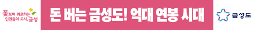 금성도청 간판 28x3.png