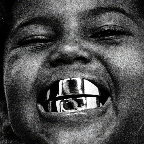 1a05a9b2cb29.png
