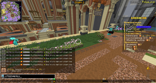 8f33d5409872.png