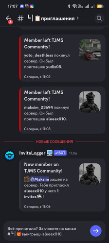 11745.jpg