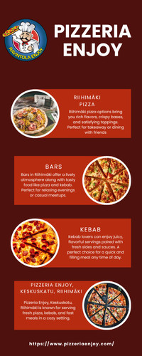 pizzeria enjoy, keskuskatu, riihimäki.jpg