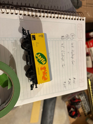 4eed4ec84456.jpg