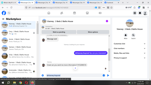 Screenshot 2026 06 26 110938.png