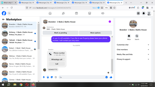 Screenshot 2026 06 26 112740.png