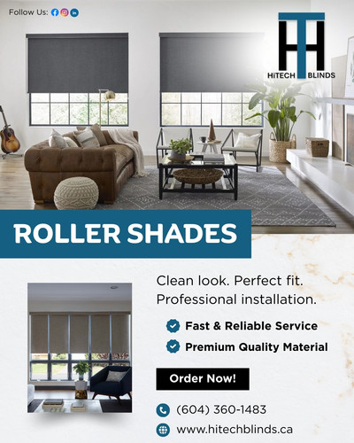 Roller Shades Surrey.jpg
