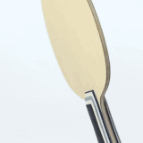 1000146277.gif