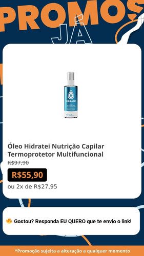 oferta.jpg