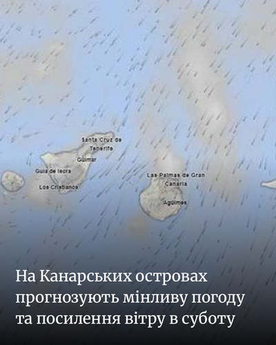 22c22823e063.png