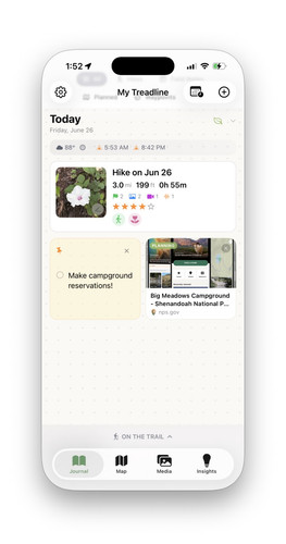 Screenshot 2026 06 26 at 1.52.01 PM.jpg