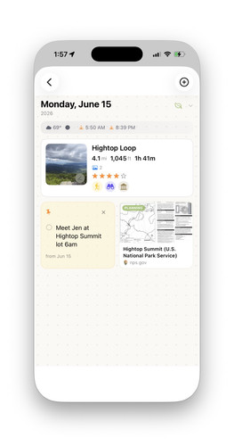 Screenshot 2026 06 26 at 1.57.52 PM.jpg