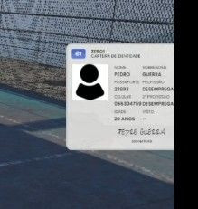 Screenshot 20260624 114532 TikTok.jpg