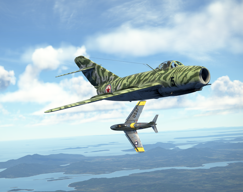sabremig1.png