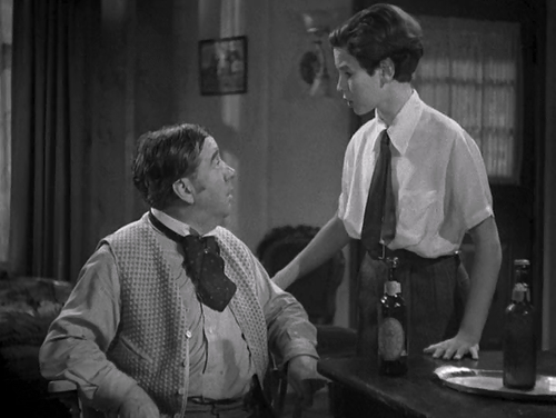 Thoroughbreds Don't Cry.1937.DVDrip.AC3.x264 Rony.mkv 20260625 180733.109.png