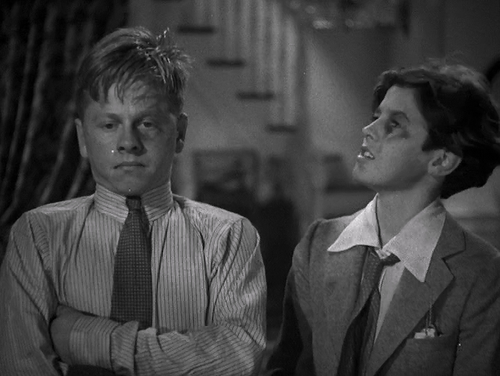 Thoroughbreds Don't Cry.1937.DVDrip.AC3.x264 Rony.mkv 20260625 181006.782.png