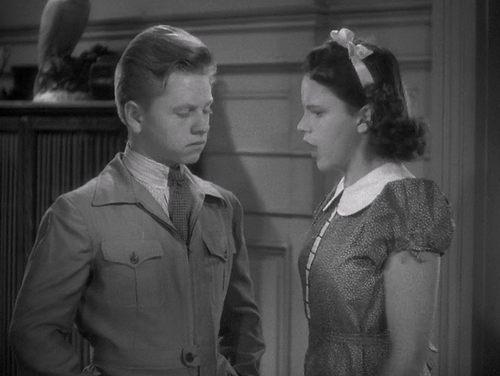 Thoroughbreds Don't Cry.1937.DVDrip.AC3.x264 Rony.mkv 20260625 180947.405.png